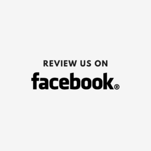Review Us on Facebook - Sudha