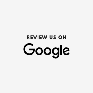 Review Us on Google - Sudha