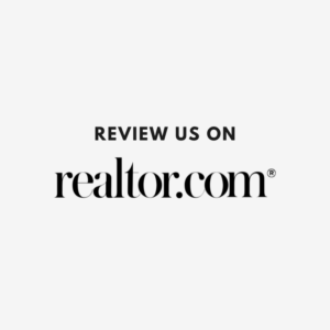 Review Us on Realtor - Sudha